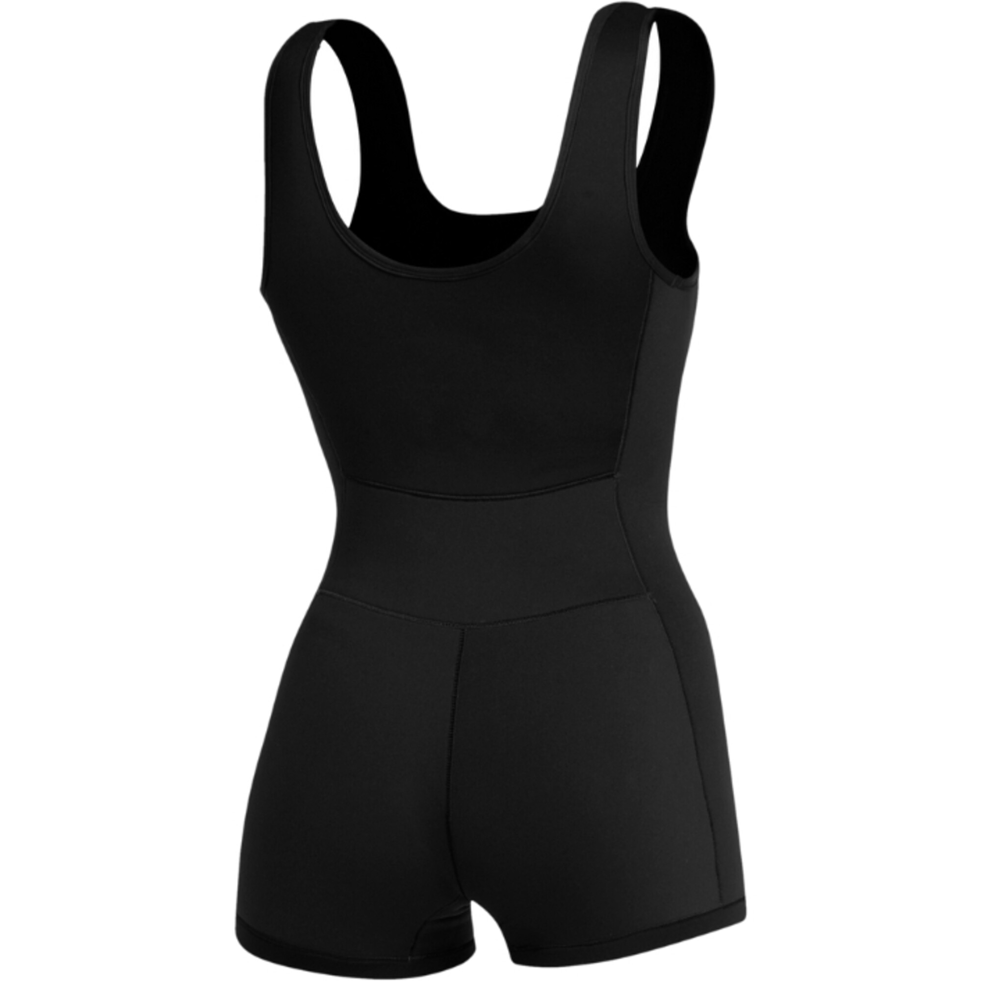 2024 Mystic Womens Lunar 2mm Zip Free Short Jane Wetsuit 35000 240213